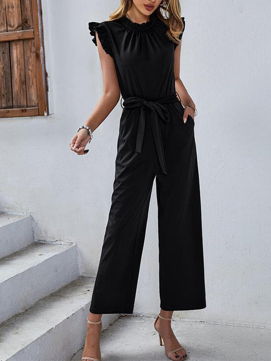MONO CASUAL DE TEMPERAMENTO