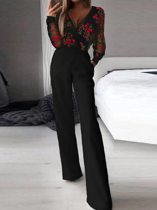 MONO AJUSTADO DE MODA